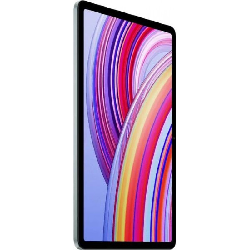 Планшет Xiaomi Redmi Pad Pro 6/128GB Ocean Blue