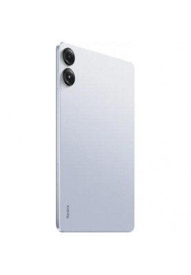 Планшет Xiaomi Redmi Pad Pro 6/128GB Ocean Blue