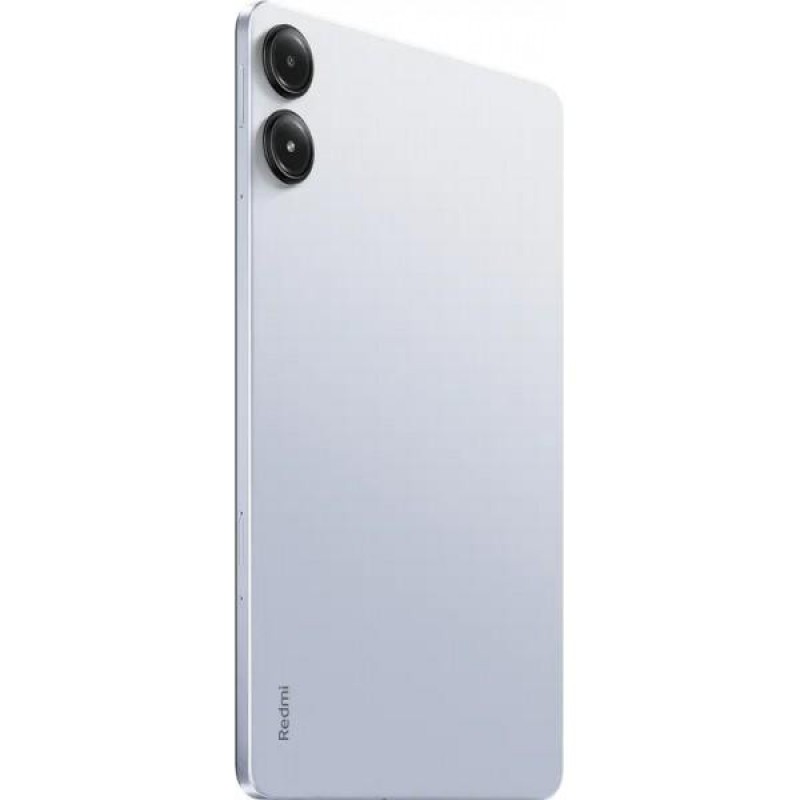 Планшет Xiaomi Redmi Pad Pro 6/128GB Ocean Blue