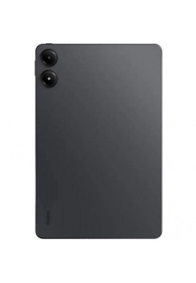 Планшет Xiaomi Redmi Pad Pro 8/128GB Graphite Gray