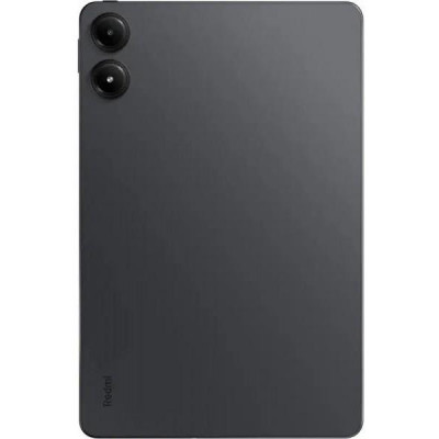 Планшет Xiaomi Redmi Pad Pro 8/128GB Graphite Gray