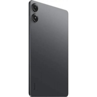 Планшет Xiaomi Redmi Pad Pro 8/128GB Graphite Gray
