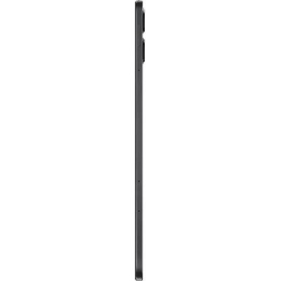 Планшет Xiaomi Redmi Pad Pro 8/128GB Graphite Gray