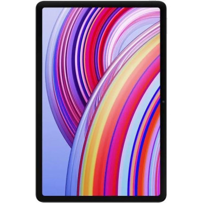 Планшет Xiaomi Redmi Pad Pro 8/128GB Mint Green