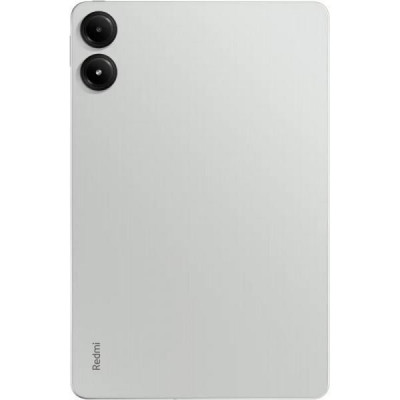 Планшет Xiaomi Redmi Pad Pro 8/128GB Mint Green