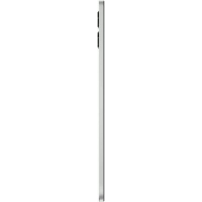 Планшет Xiaomi Redmi Pad Pro 8/128GB Mint Green