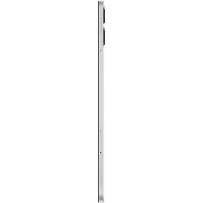 Планшет Xiaomi Redmi Pad Pro 8/128GB Mint Green