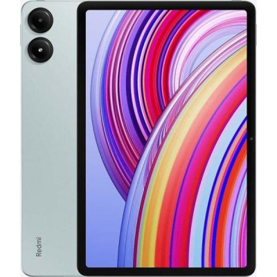 Планшет Xiaomi Redmi Pad Pro 8/128GB Ocean Blue