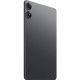 Планшет Xiaomi Redmi Pad Pro 8/256GB Graphite Gray (VHU4750EU)