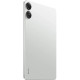Планшет Xiaomi Redmi Pad Pro 8/256GB Mint Green (VHU4729EU)