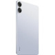 Планшет Xiaomi Redmi Pad Pro 8/256GB Ocean Blue (VHU4719EU)