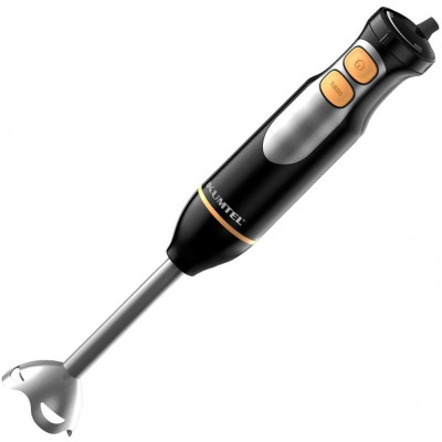 Занурювальний блендер KUMTEL HHB-01 Black