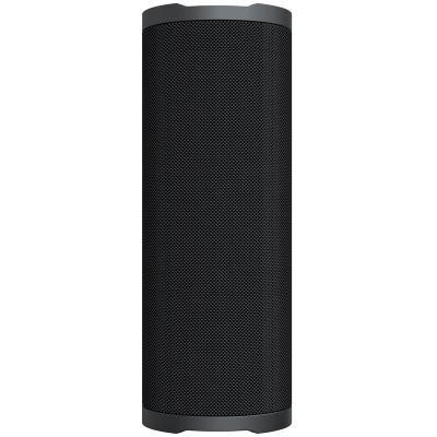 Портативна колонка HATOR Aria Phantom Black (HTA-201)