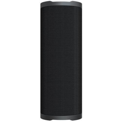 Портативна колонка HATOR Aria Phantom Black (HTA-201)