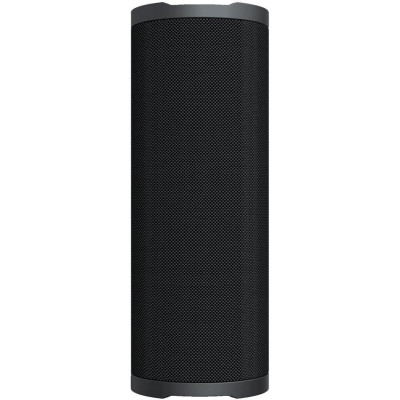 Портативна колонка HATOR Aria Phantom Black (HTA-201)