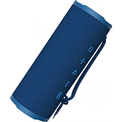 Портативна колонка HATOR Aria Stormy Blue (HTA-202)