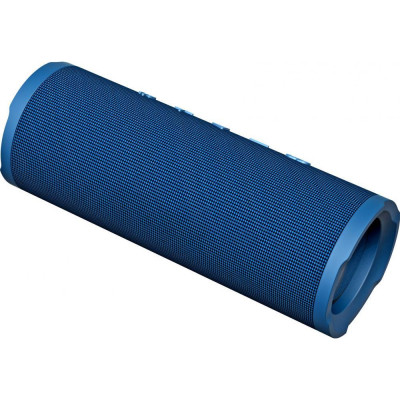 Портативна колонка HATOR Aria Stormy Blue (HTA-202)
