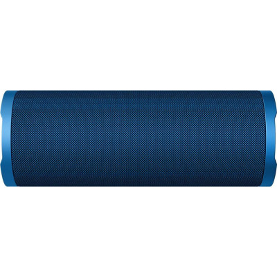 Портативна колонка HATOR Aria Stormy Blue (HTA-202)