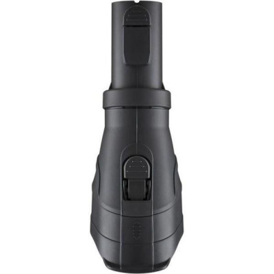 Пилосос безмішковий LG VC5506NHTCR