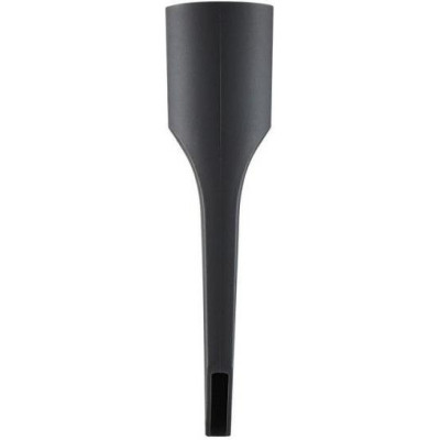 Пилосос безмішковий LG VC5506NHTCR