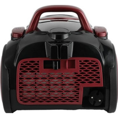 Пилосос безмішковий Prime Technics PVC 208 Max Force