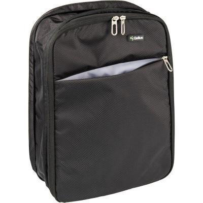 Рюкзак міський Gelius Forever GP-BP004/Black
