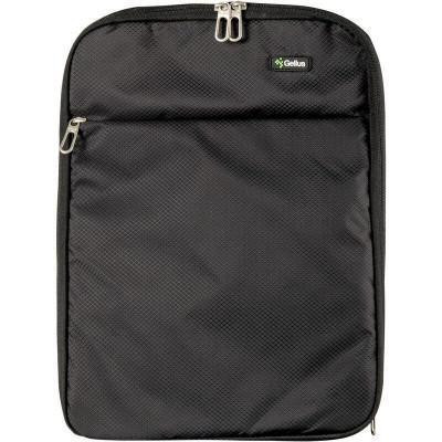 Рюкзак міський Gelius Forever GP-BP004/Black