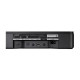 Саундбар Bose TV Speaker 838309-2100