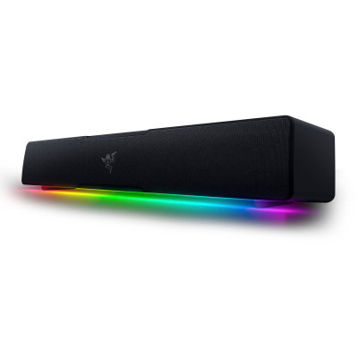 Саундбар Razer Leviathan V2 X (RZ05-04280100-R3U1/R3M1)