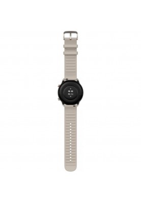 Смарт-годинник Amazfit GTR 2 New Version Lightning Grey