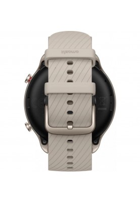 Смарт-годинник Amazfit GTR 2 New Version Lightning Grey