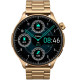 Смарт-годинник Gelius Pro GP-SW010 Amazwatch GT3 Bronze Gold (2099900942570)