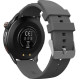 Смарт-годинник Gelius Pro GP-SW010 Amazwatch GT3 Gun (2099900942563)