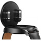 Смарт-годинник HUAWEI Watch Buds Black (55029576)