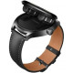 Смарт-годинник HUAWEI Watch Buds Black (55029576)
