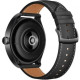 Смарт-годинник HUAWEI Watch Buds Black (55029576)