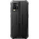 Смартфон Blackview BV4800 3/64GB Black (6931548314875)