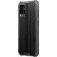 Смартфон Blackview BV4800 3/64GB Black (6931548314875)