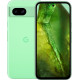 Смартфон Google Pixel 8a 8/128GB Aloe KR
