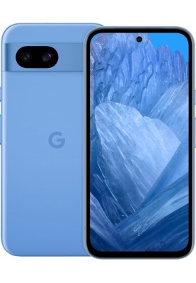 Смартфон Google Pixel 8a 8/128GB Bay