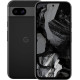 Смартфон Google Pixel 8a 8/128GB Obsidian