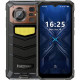 Смартфон Hotwav W11 6/256GB Gold