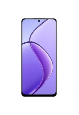 Смартфон realme 12 5G 8/256GB Twilight Purple