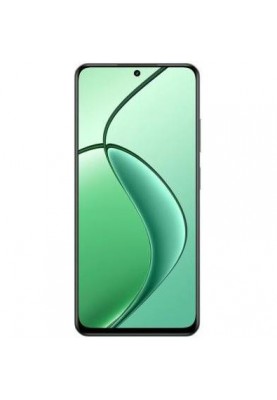 Смартфон realme 12 5G 8/256GB Woodland Green