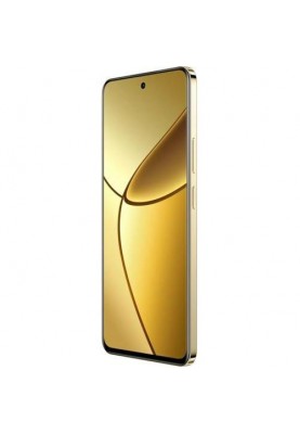 Смартфон realme 12+ 5G 12/512GB Navigator Beige