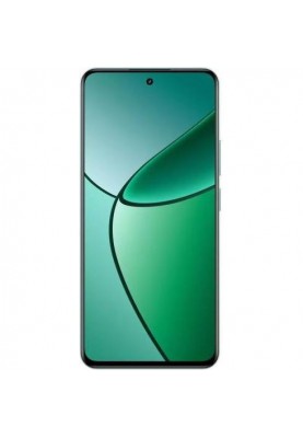 Смартфон realme 12+ 5G 12/512GB Pioneer Green