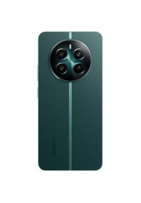 Смартфон realme 12+ 5G 12/512GB Pioneer Green