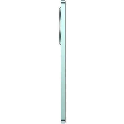 Смартфон realme 12+ 5G 12/512GB Pioneer Green