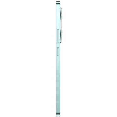 Смартфон realme 12+ 5G 12/512GB Pioneer Green