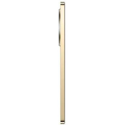 Смартфон realme 12+ 5G 8/256GB Navigator Beige